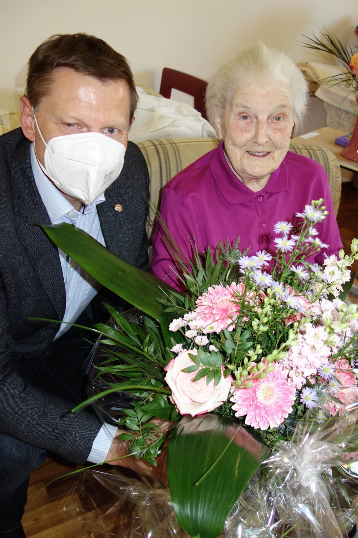 secu_PA_Annakirchl_100. Geburtstag_Presse1