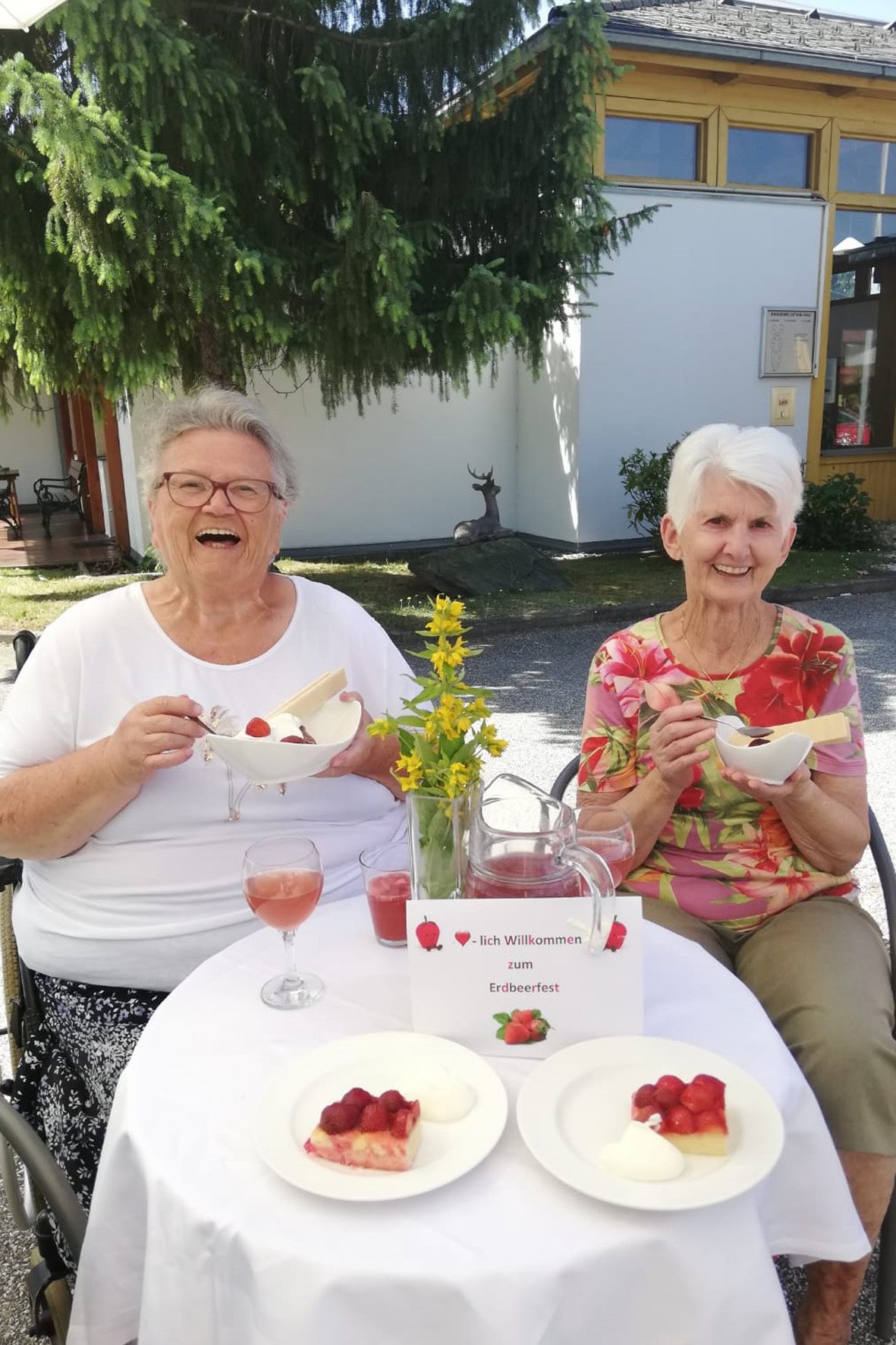 secu_PA_St. Veit_Erdbeerfest_Presse1