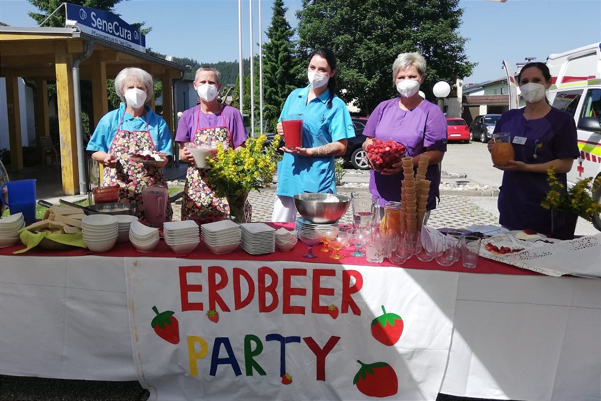 secu_PA_St. Veit_Erdbeerfest_Presse2