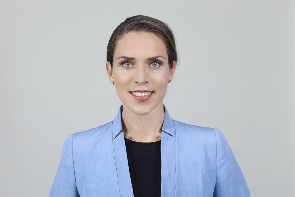 EY Law_Julia Karl