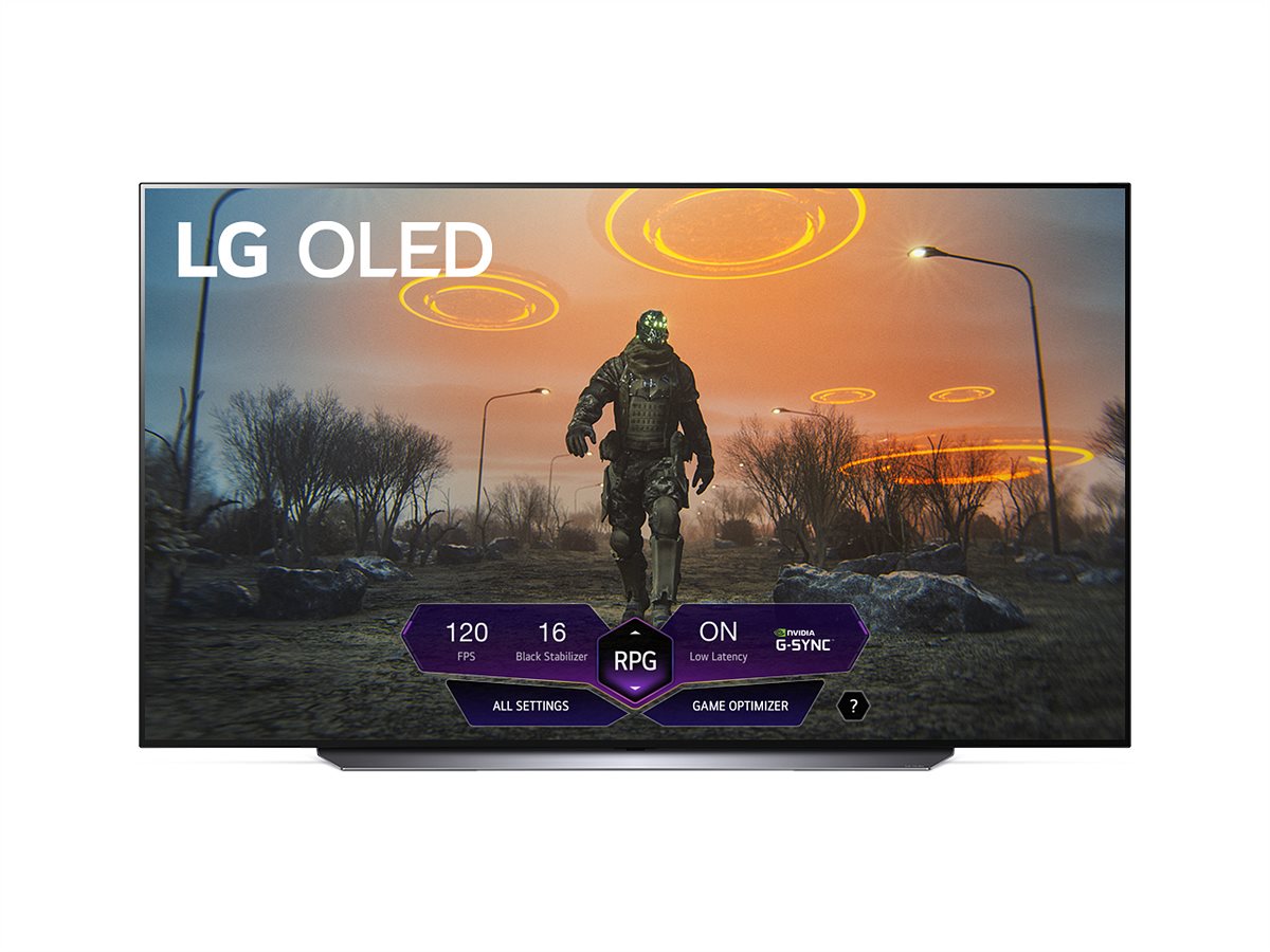 LG-Dolby-Vision-Gaming-03