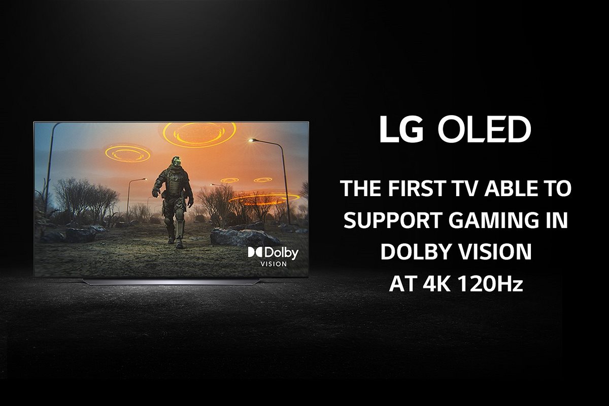 LG-Dolby-Vision-Gaming-01
