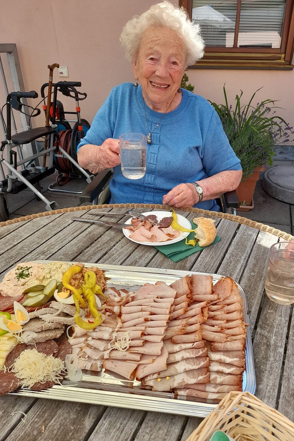 secu_PA_Krems Brunnkirchen Heurigennachmittag_Presse2