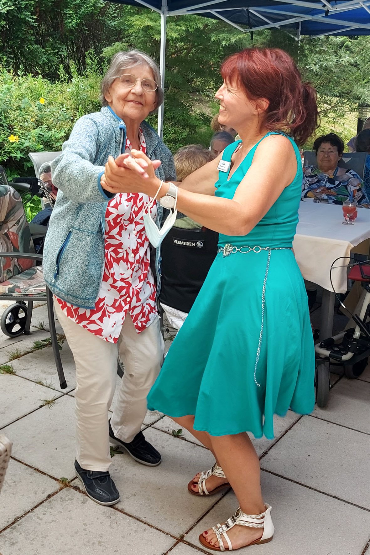 secu_PA_Pressbaum_Grillfest_Presse1