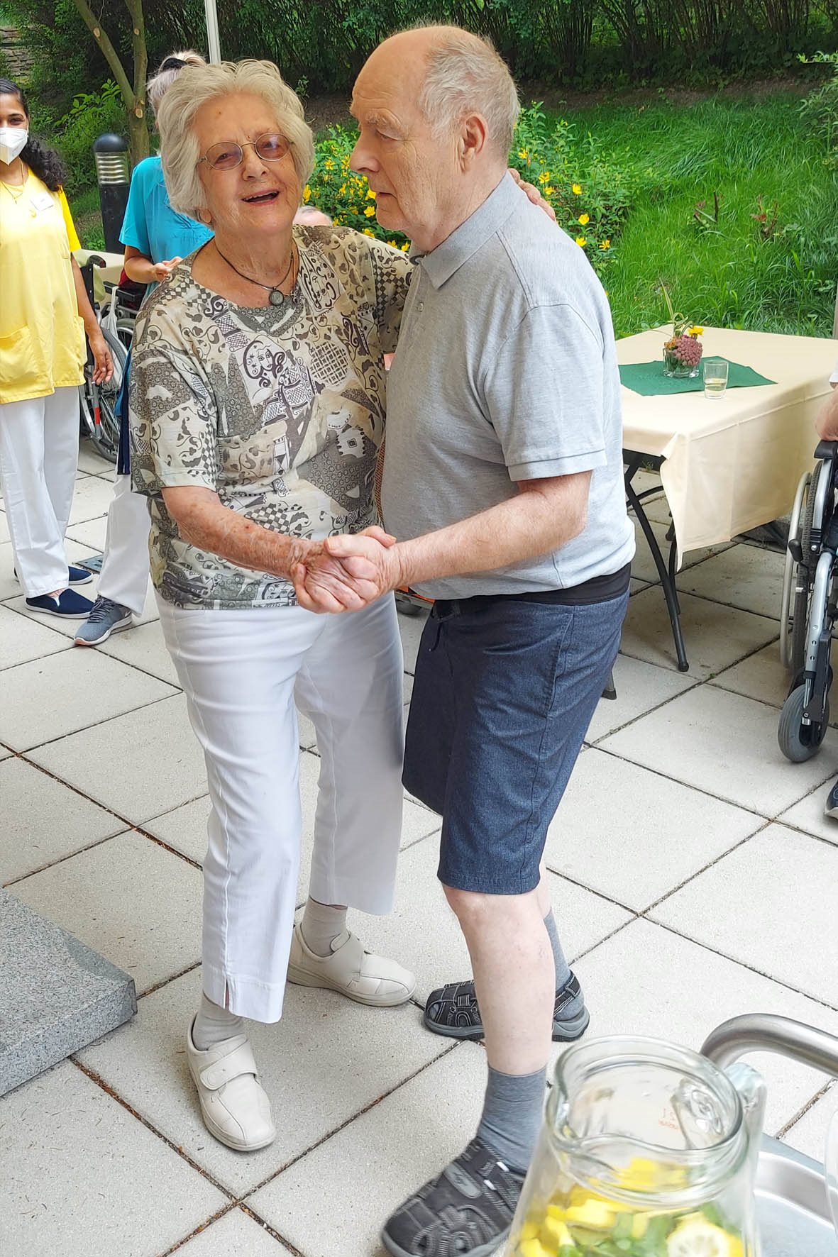 secu_PA_Pressbaum_Grillfest_Presse2