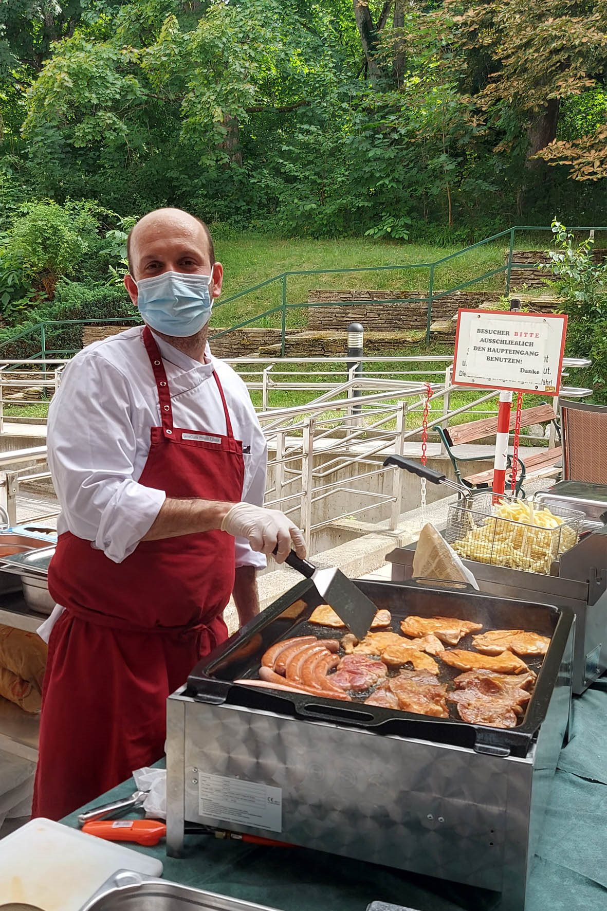 secu_PA_Pressbaum_Grillfest_Presse3
