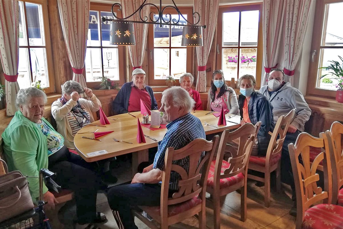 secu_PA_Kirchberg in Tirol_Ausflugszeit_Presse1