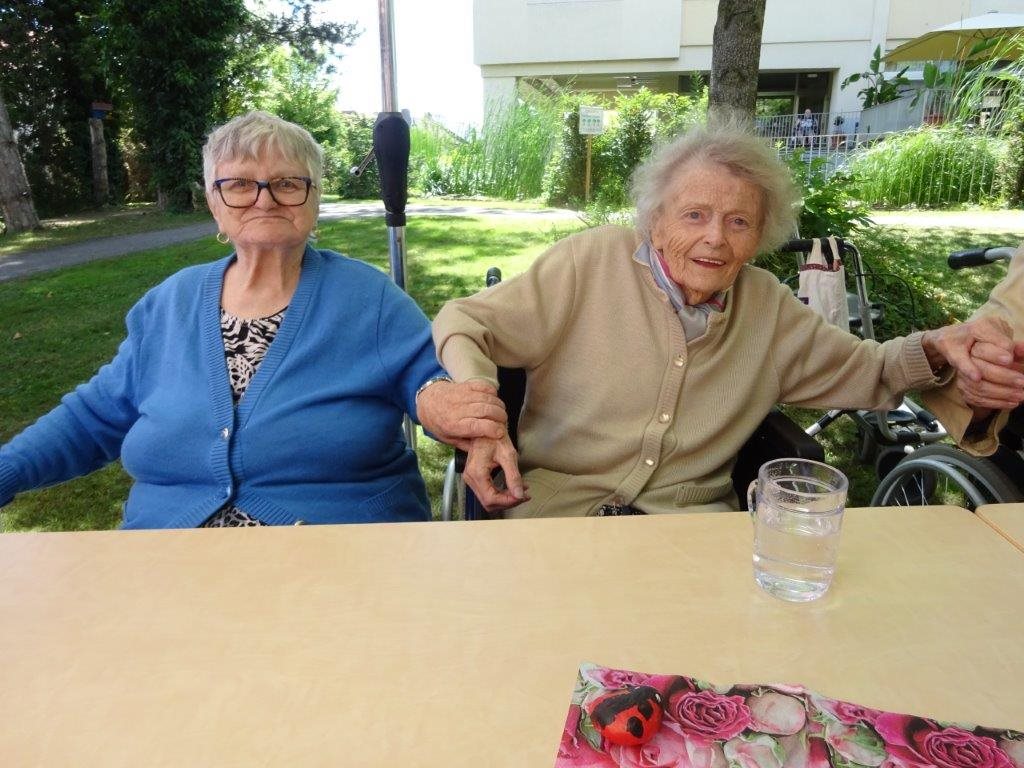 secu_PA_Krems Dr. Thorwesten_Sommerfest_Presse2
