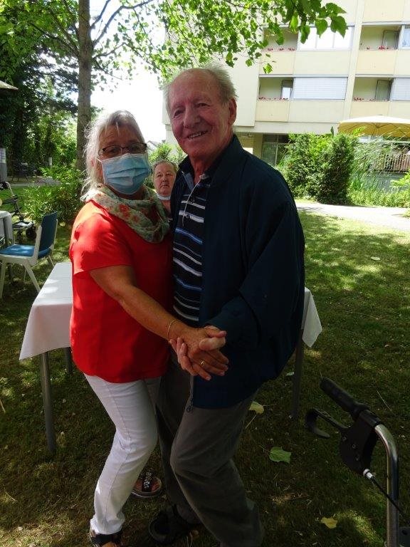 secu_PA_Krems Dr. Thorwesten_Sommerfest_Presse3