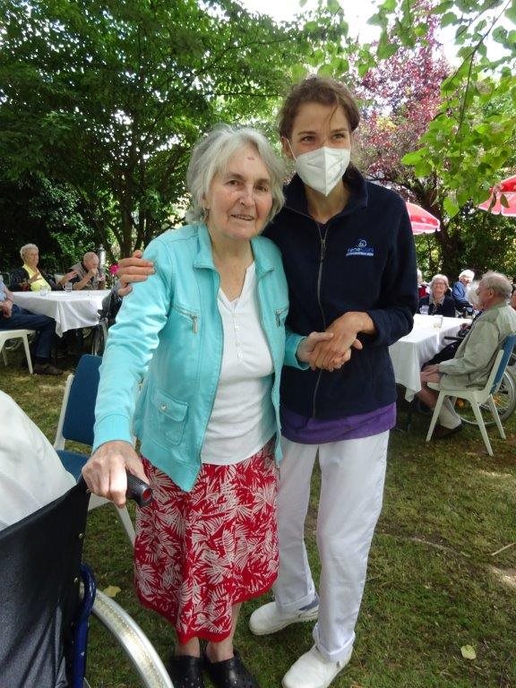 secu_PA_Krems Dr. Thorwesten_Sommerfest_Presse4