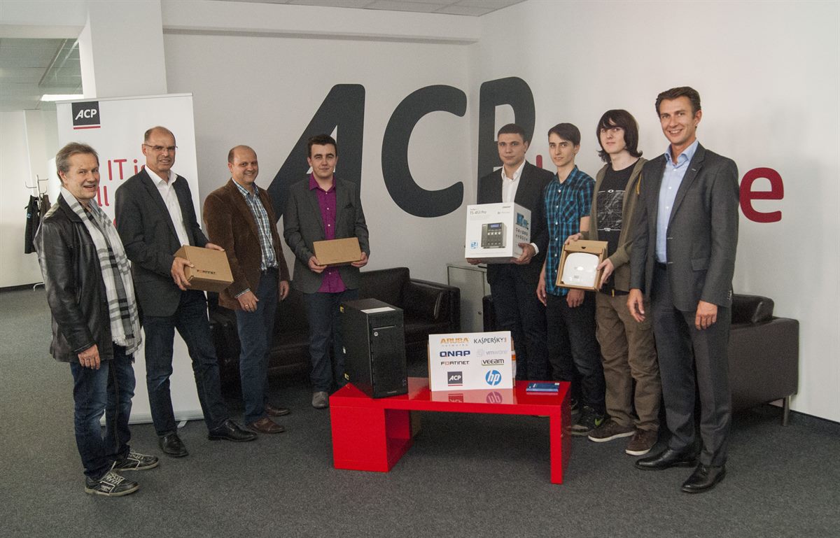 ACP_HTL_Anichstraße_Presse2