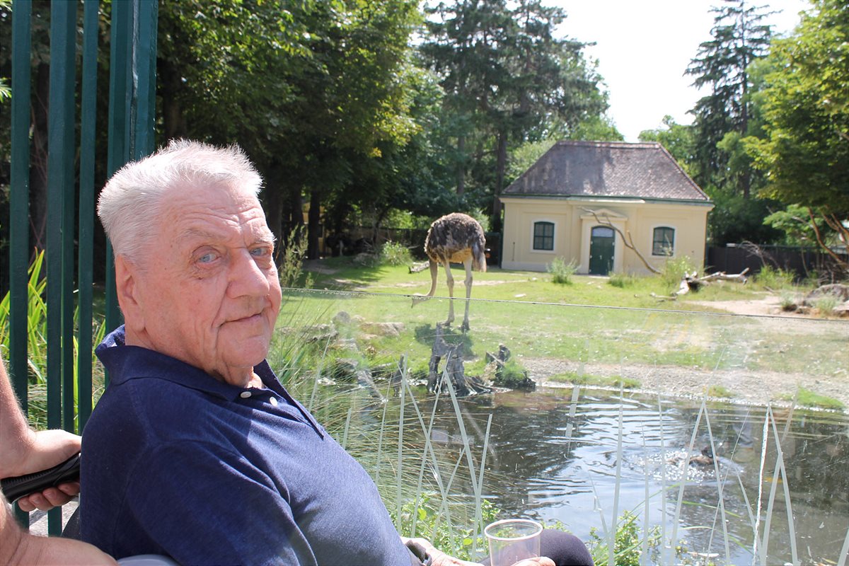 secu_PA_Grinzing_Ausflug Tiergarten_Presse3