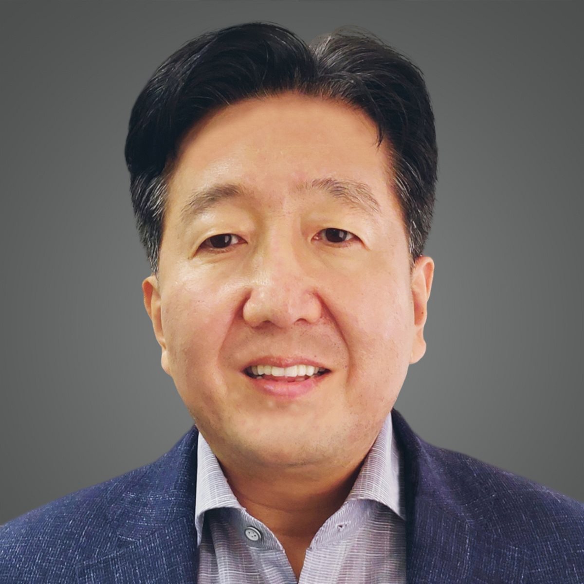 LGE_Cheong Won-suk_CEO LG Magna e-Powertrain