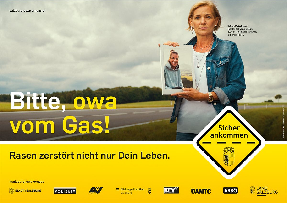 ikp Kampagne Salzburg owa vom Gas 4
