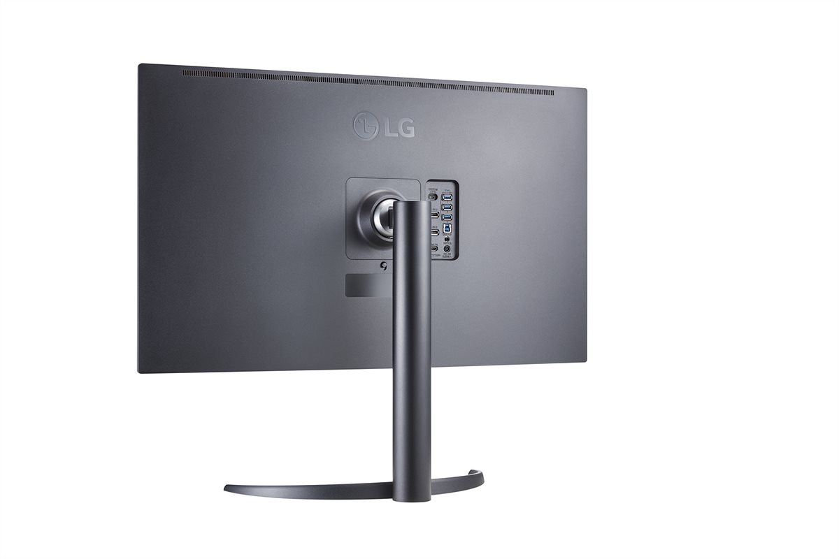 LGE_UltraFine OLED Pro Monitor_Bild3