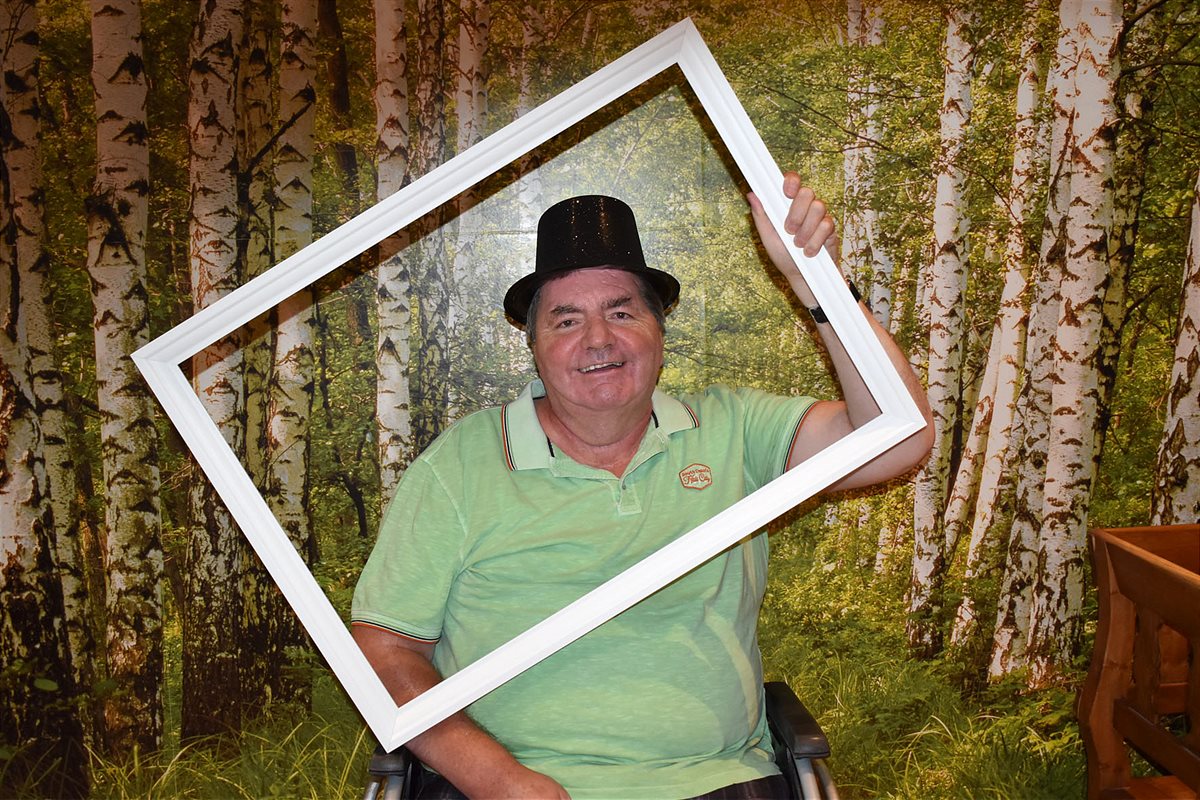 secu_PA_Bad St. Leonhard_Sommerfest_Presse2
