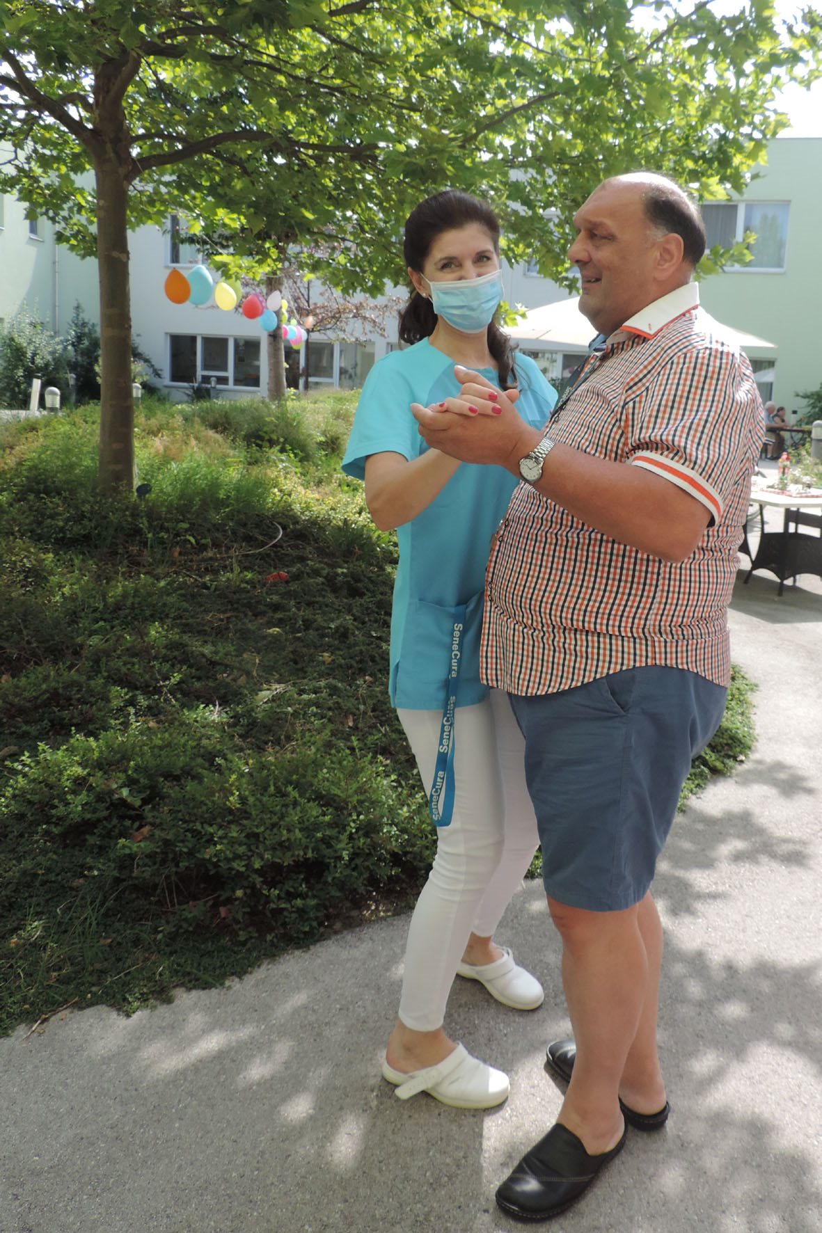 secu_PA_Frauenkirchen _Sommerfest_Presse1
