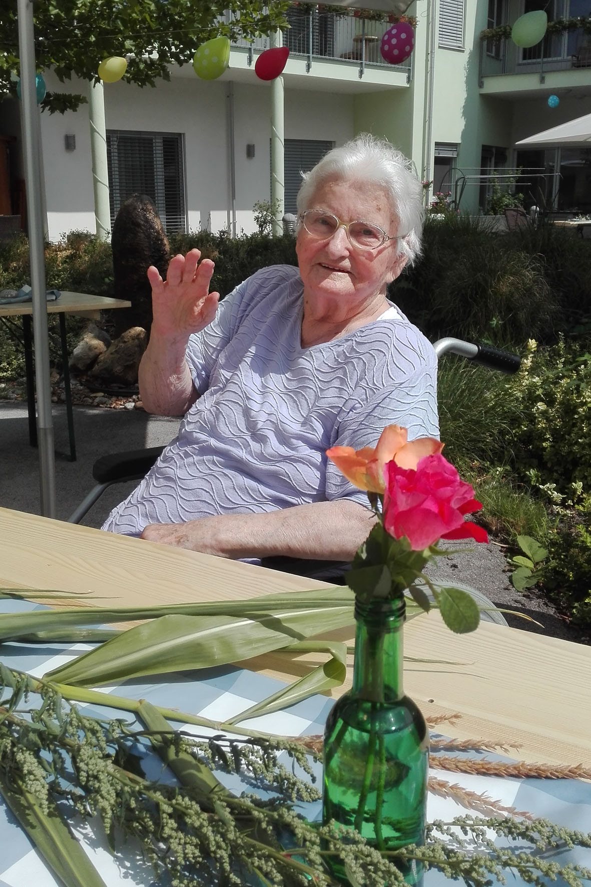 secu_PA_Frauenkirchen _Sommerfest_Presse2