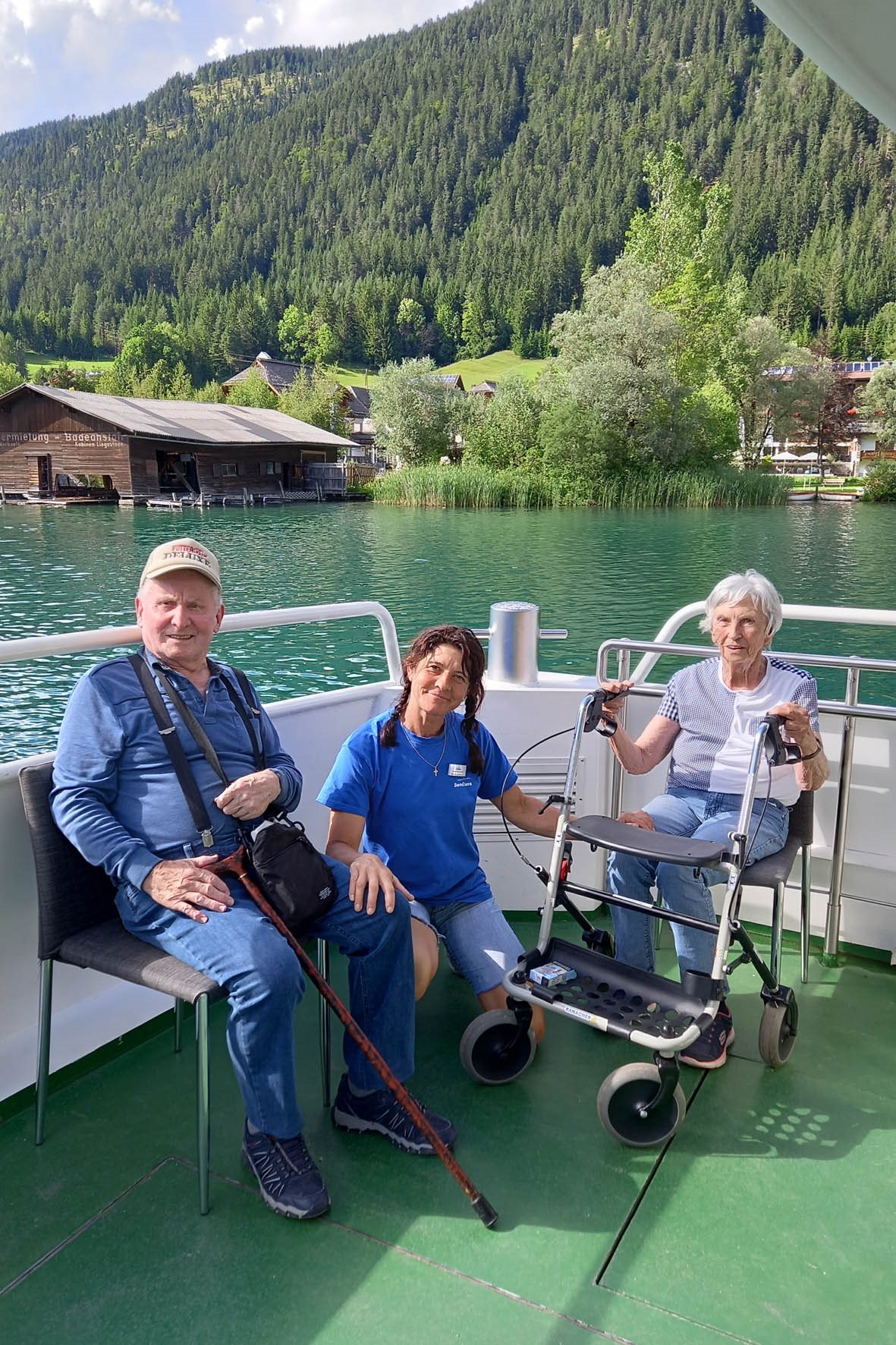 secu_PA_Mühldorf_Ausflugszeit Presse1
