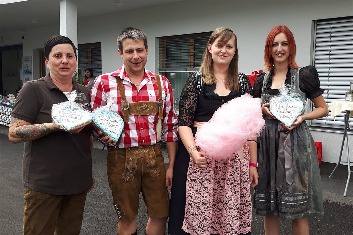 secu_PA_Kirchtag_Presse4