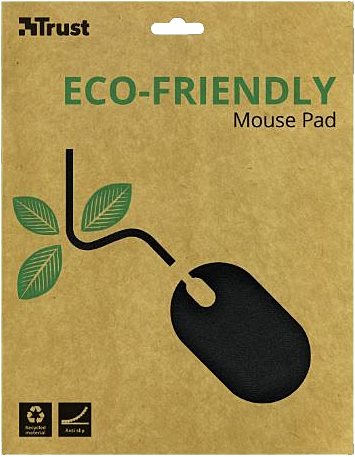 PAGRO DISKONT_PA_Nachhaltigkeit_ TRUST_Mouse Pad.jpg