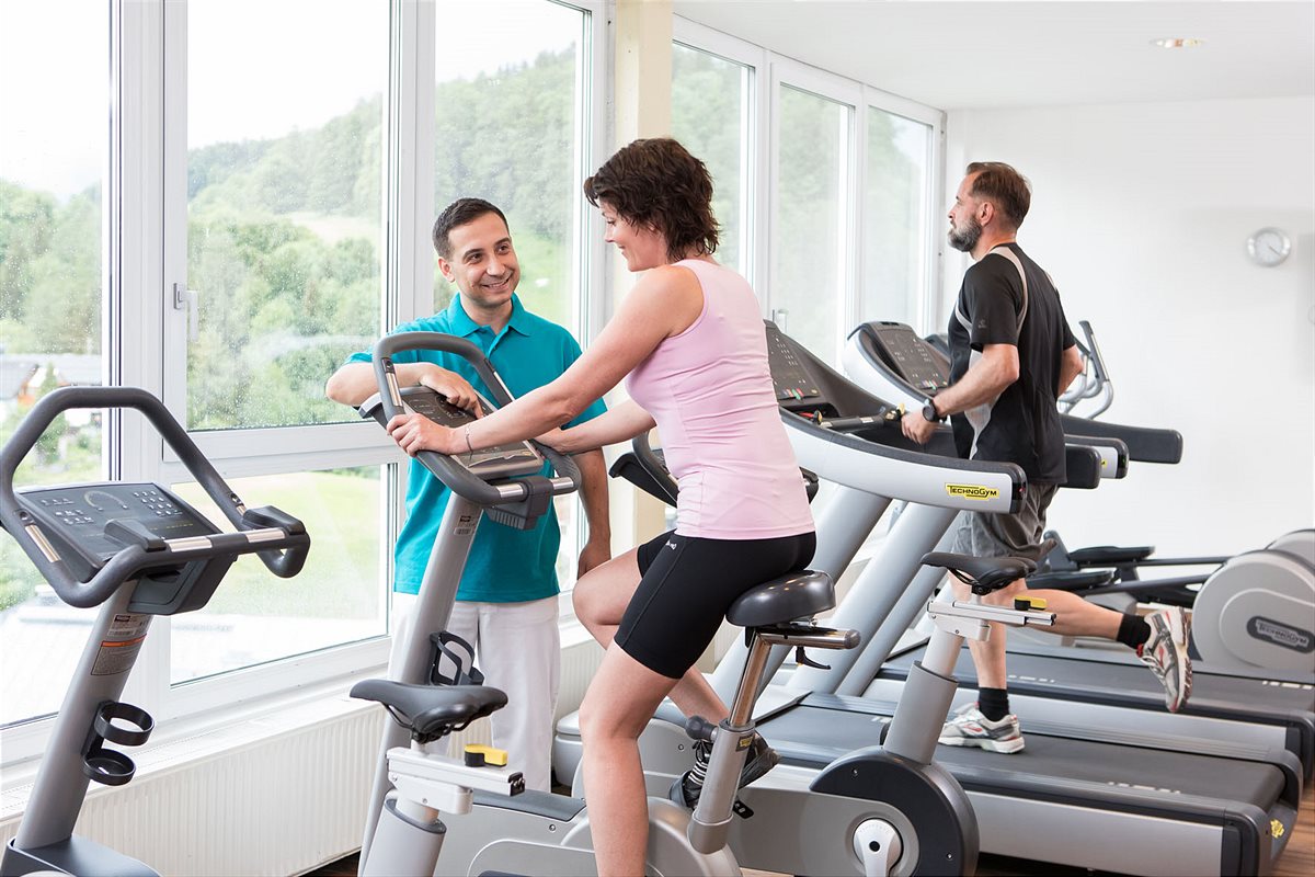 OptimaMed_St. Josef_Neueröffnung_Presse 2