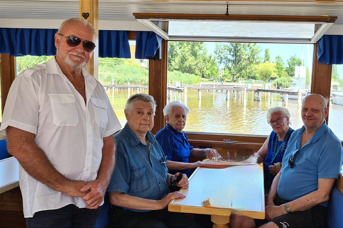 secu_PA_Rust_Schiffsfahrt_Presse1