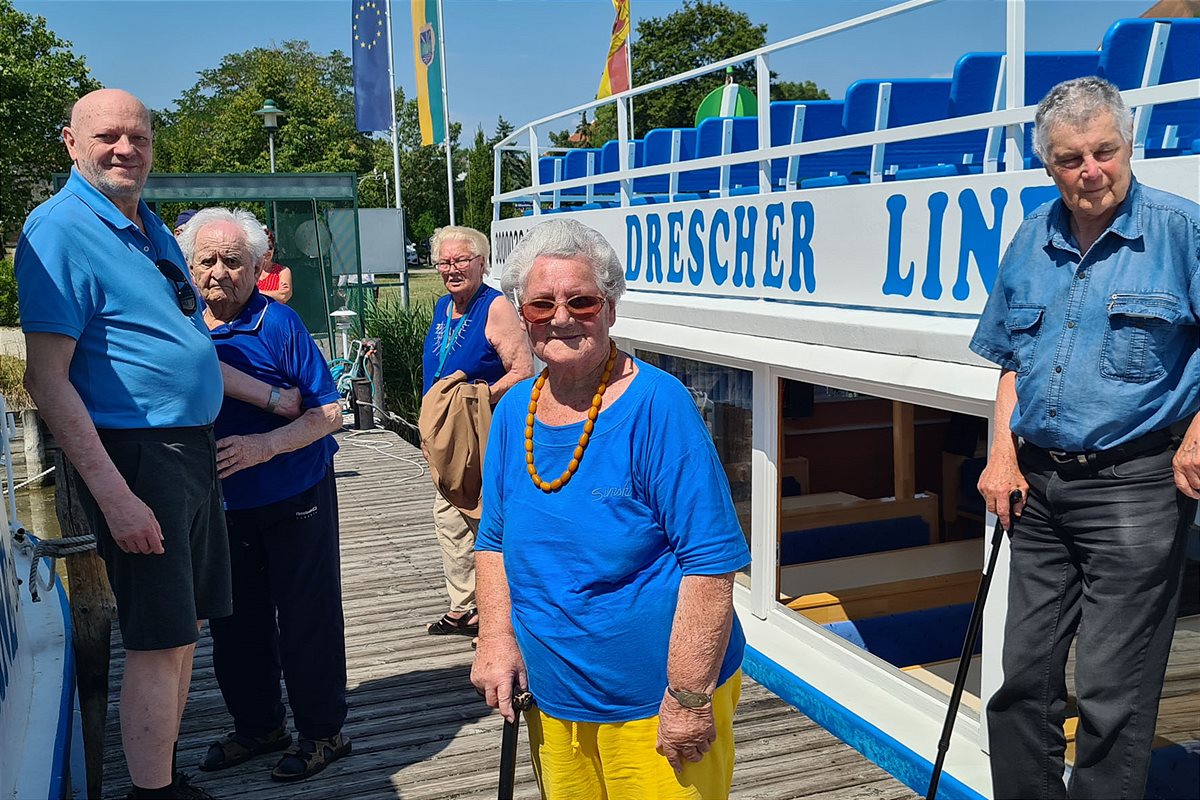 secu_PA_Rust_Schiffsfahrt_Presse2