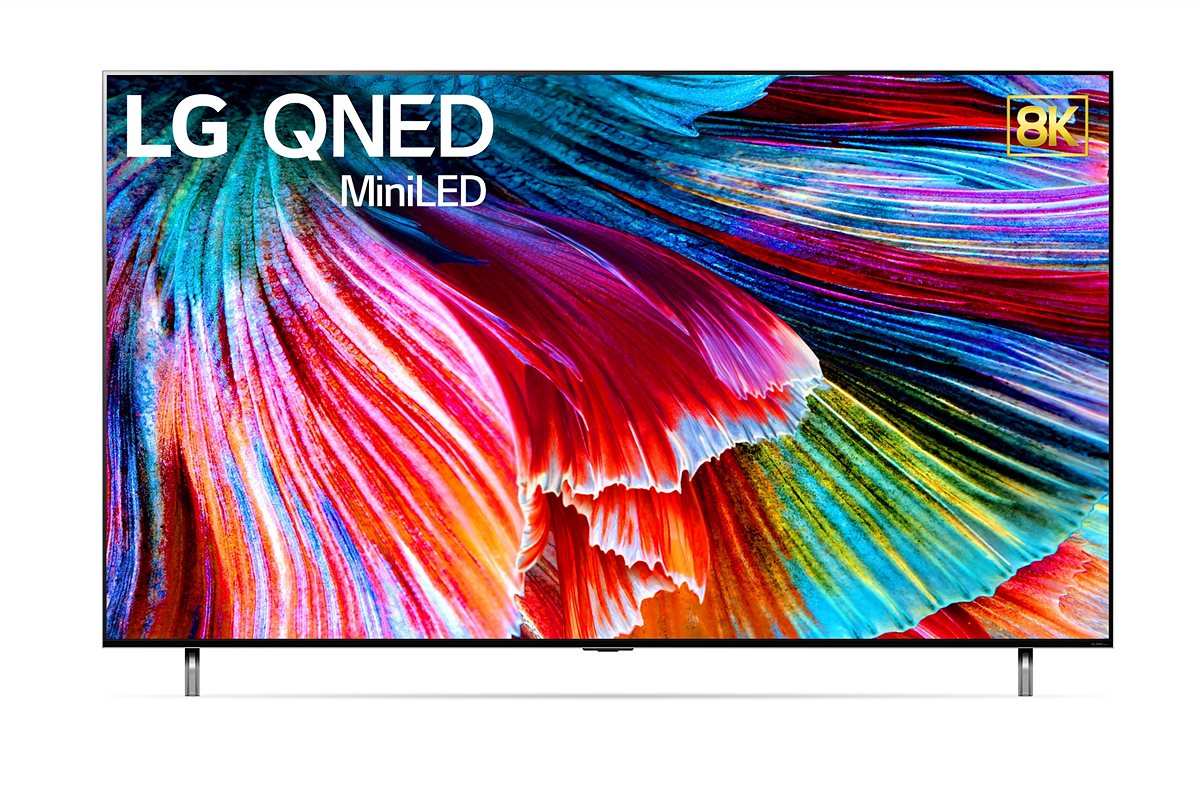 LGE_LG 8K QNED Mini LED