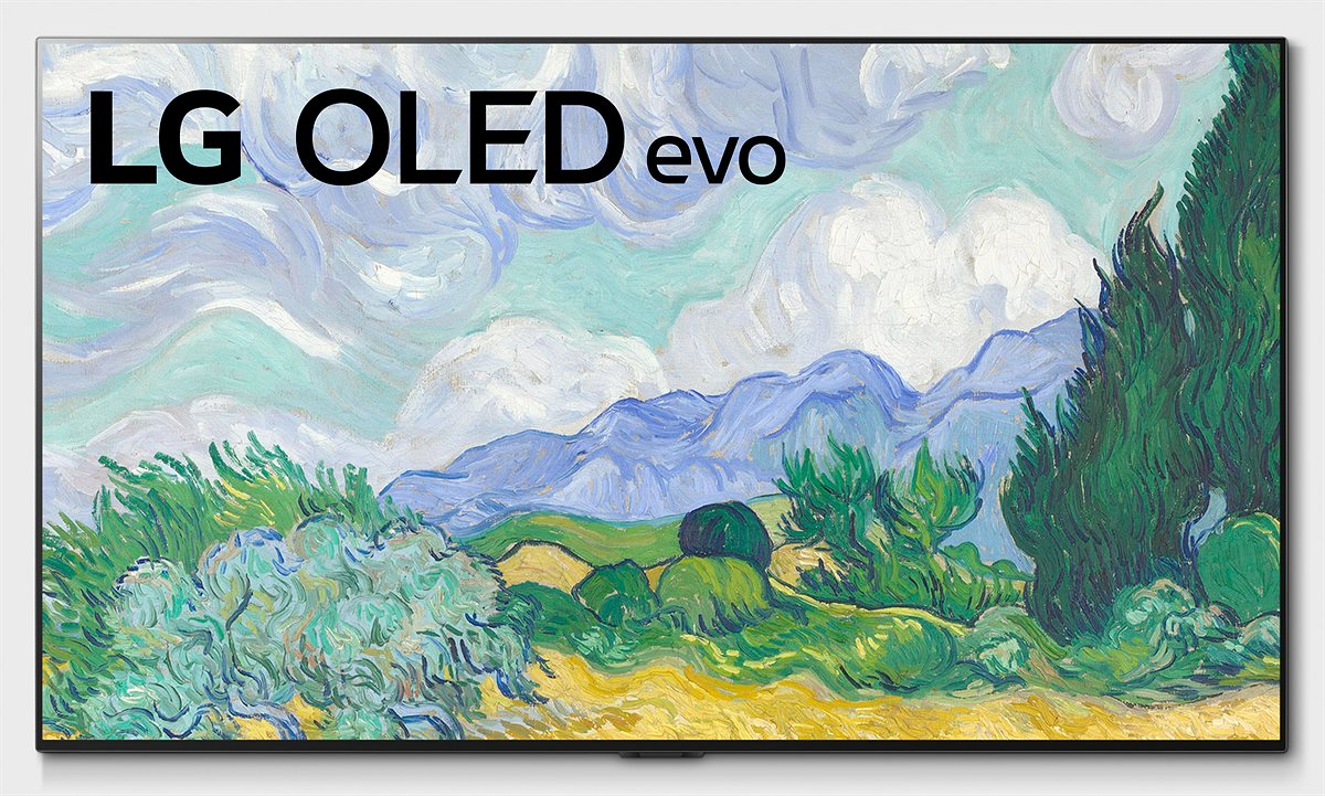 LGE_LG OLED G1 evo