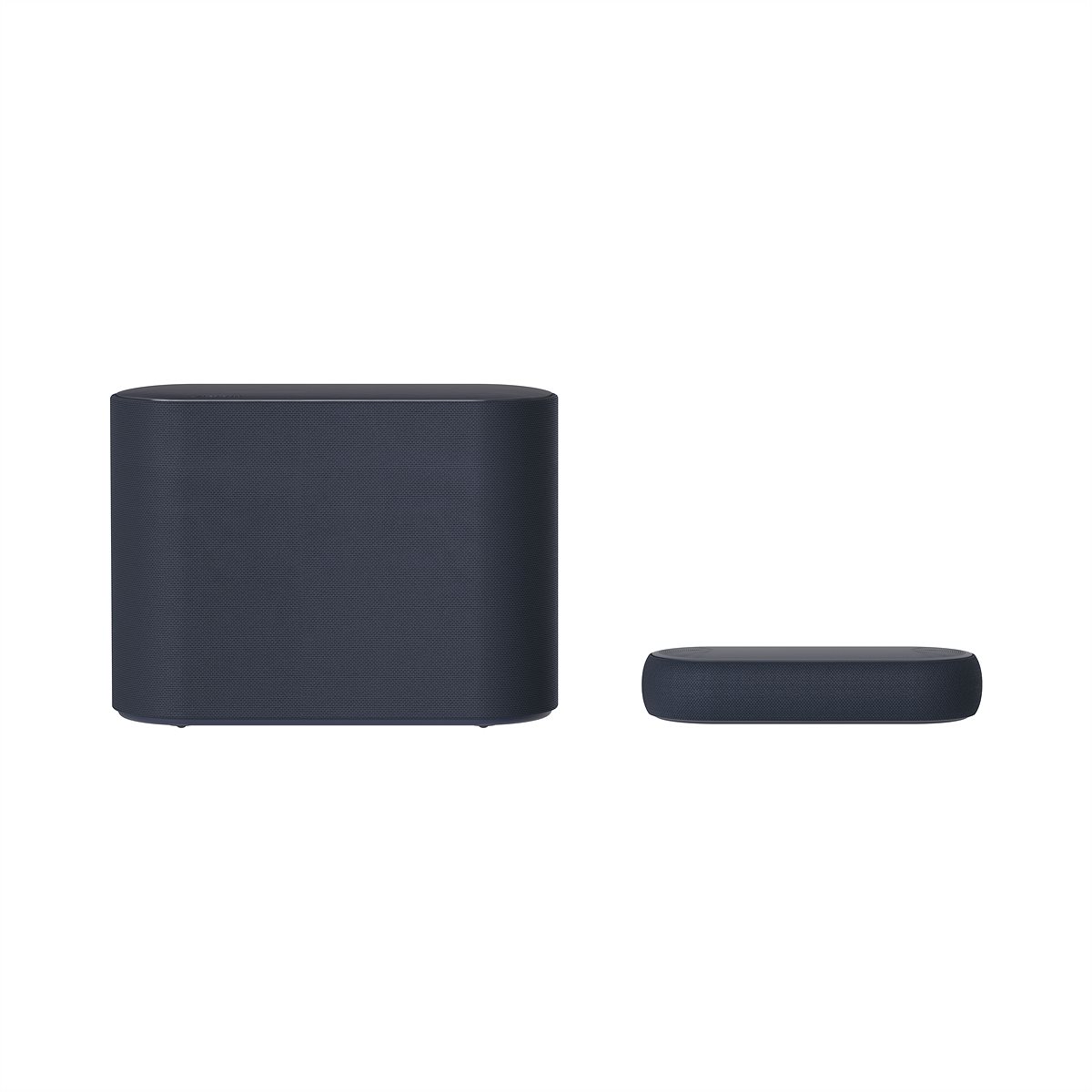 LGE_LG Eclair DQP5 Soundbar