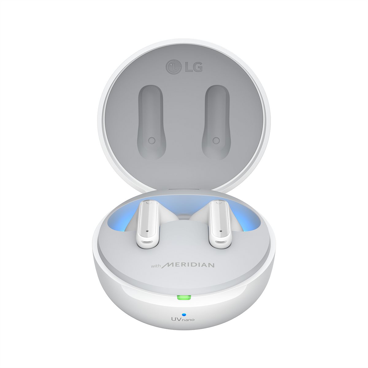 LGE_LG TONE Free DFP8