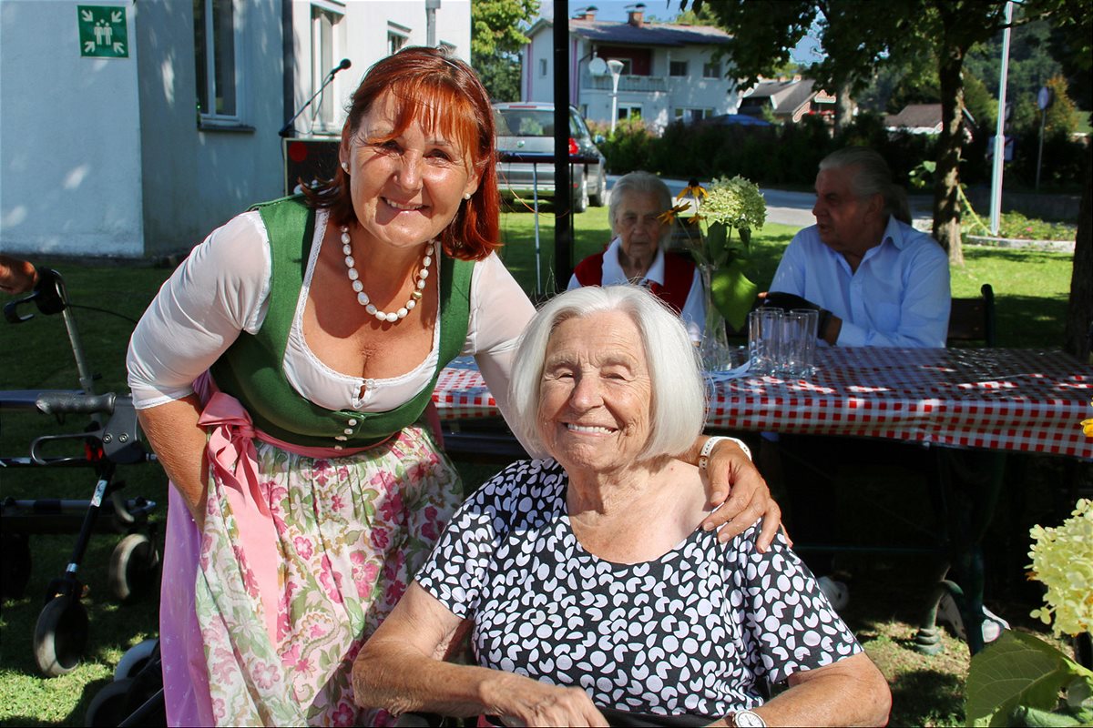 secu_PA_St. Veit_Kirchtag_Presse1