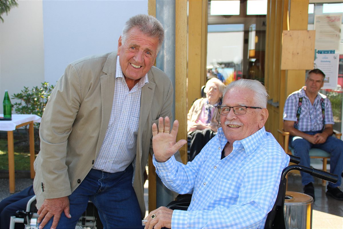 secu_PA_St. Veit_Kirchtag_Presse2