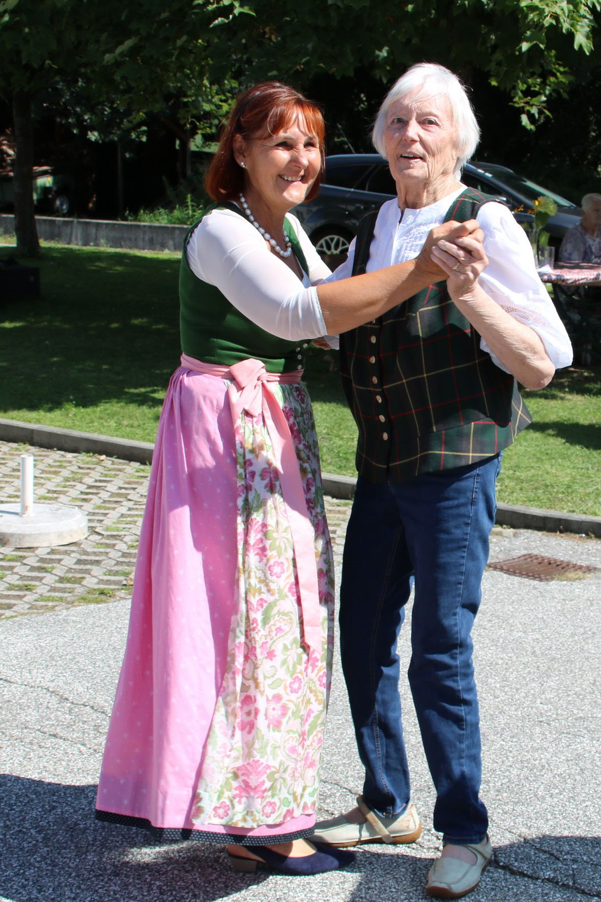 secu_PA_St. Veit_Kirchtag_Presse4