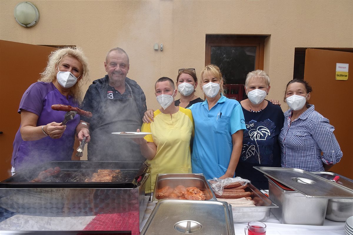 secu_PA_Stegersbach Sommerfest_Presse1