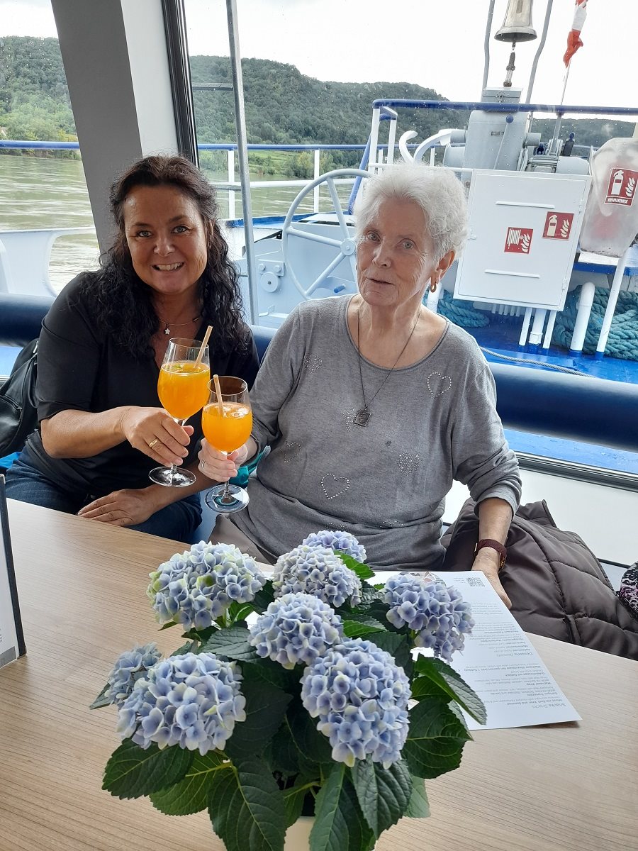 secu_PA_Krems Brunnkirchen_Schiffsfahrt_Presse 3