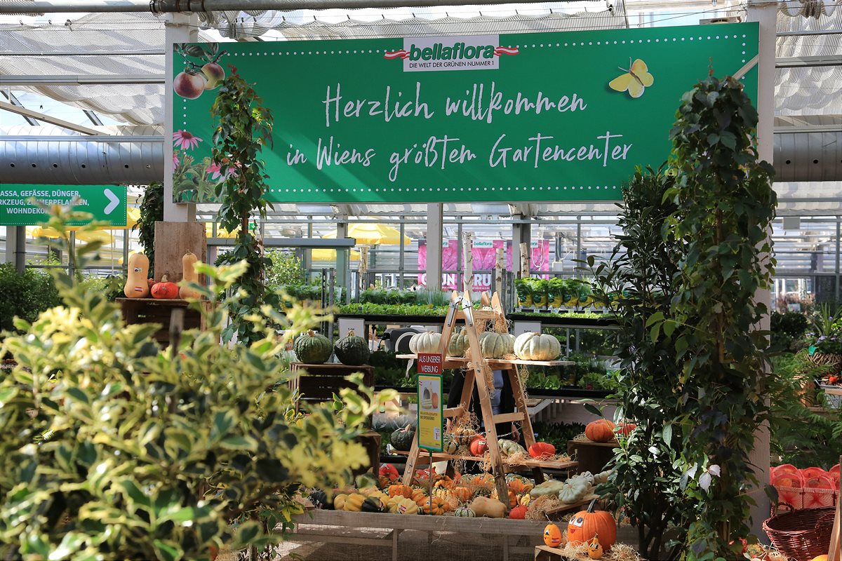 bellaflora_Eröffnung Donaustadt_Presse7