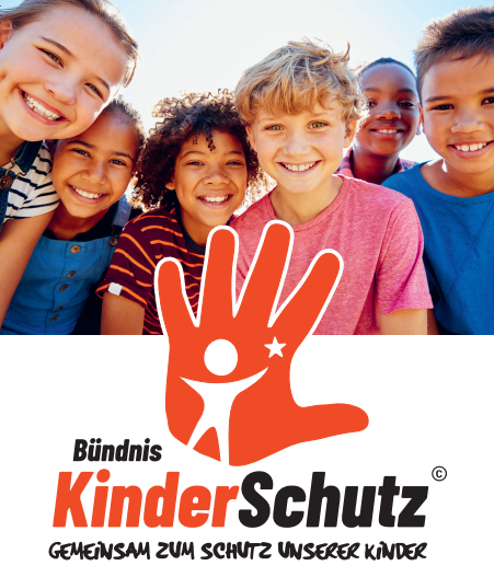 Verein Bündnis-Kinderschutz-Österreich