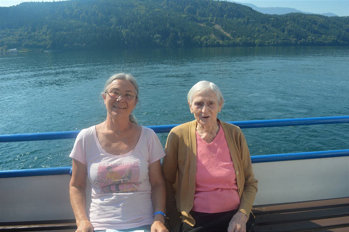 secu_PA_Villach_Ausflug Millstättersee_Presse 2
