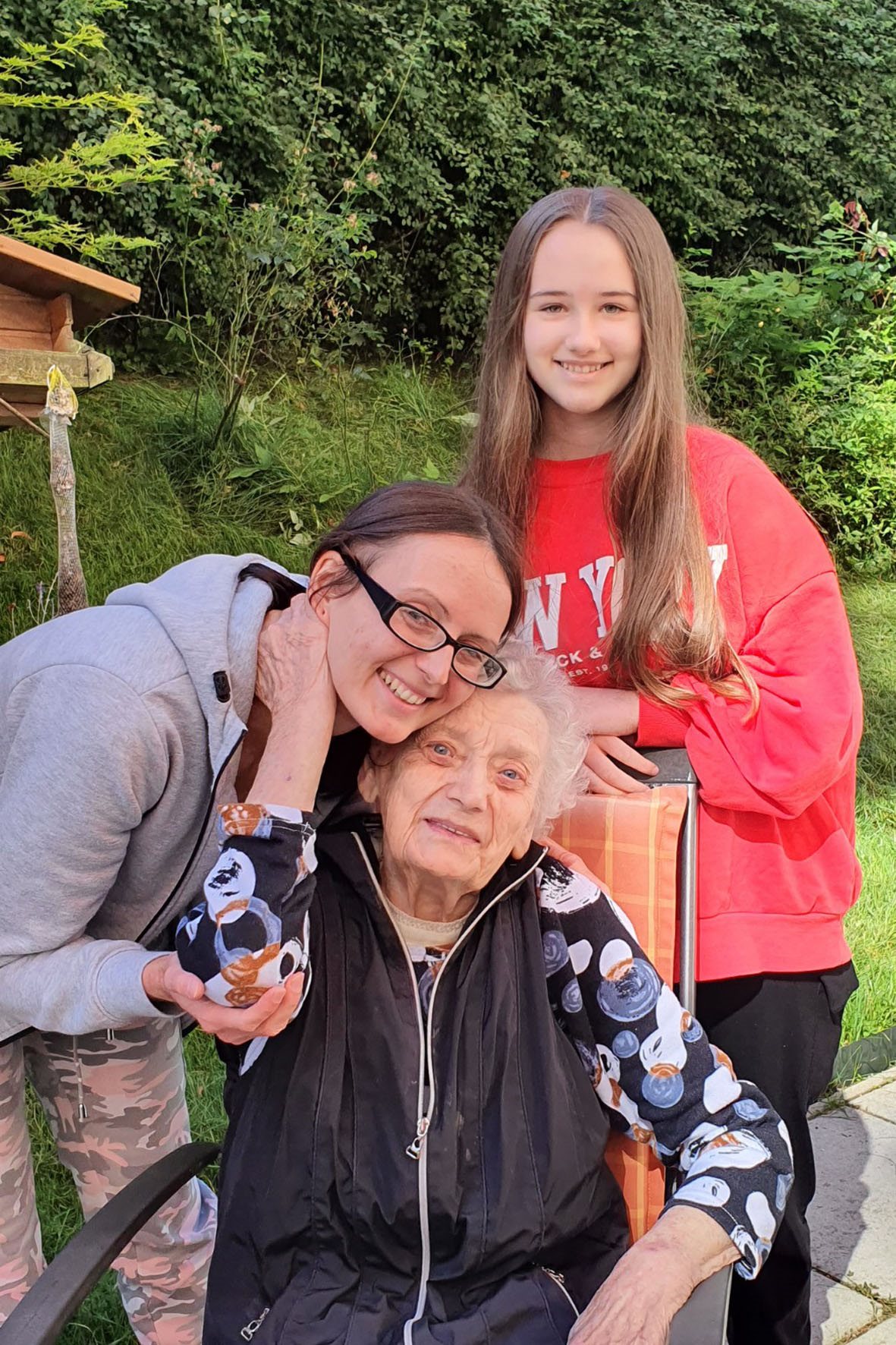 secu_PA_Pressbaum_Herzenswunsch Familienbesuch_Presse1