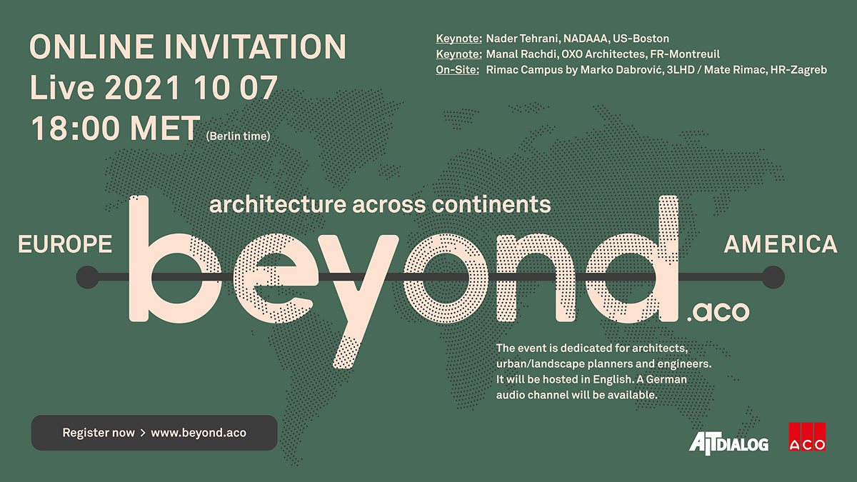 beyond.aco_Invitation_October7