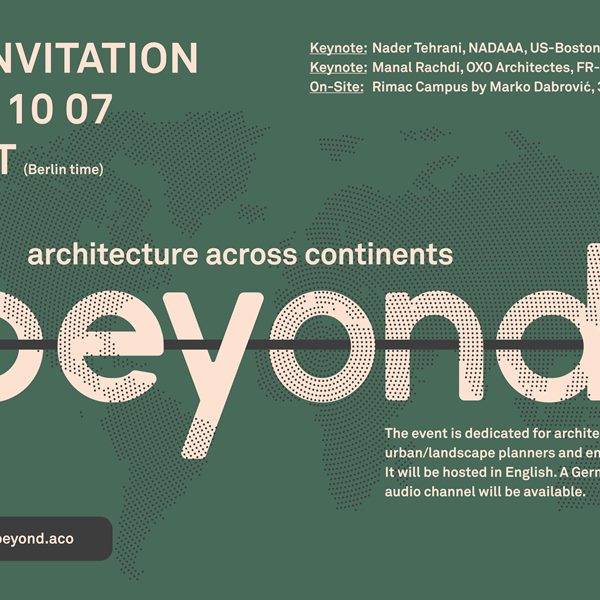 beyond.aco_Invitation_October7