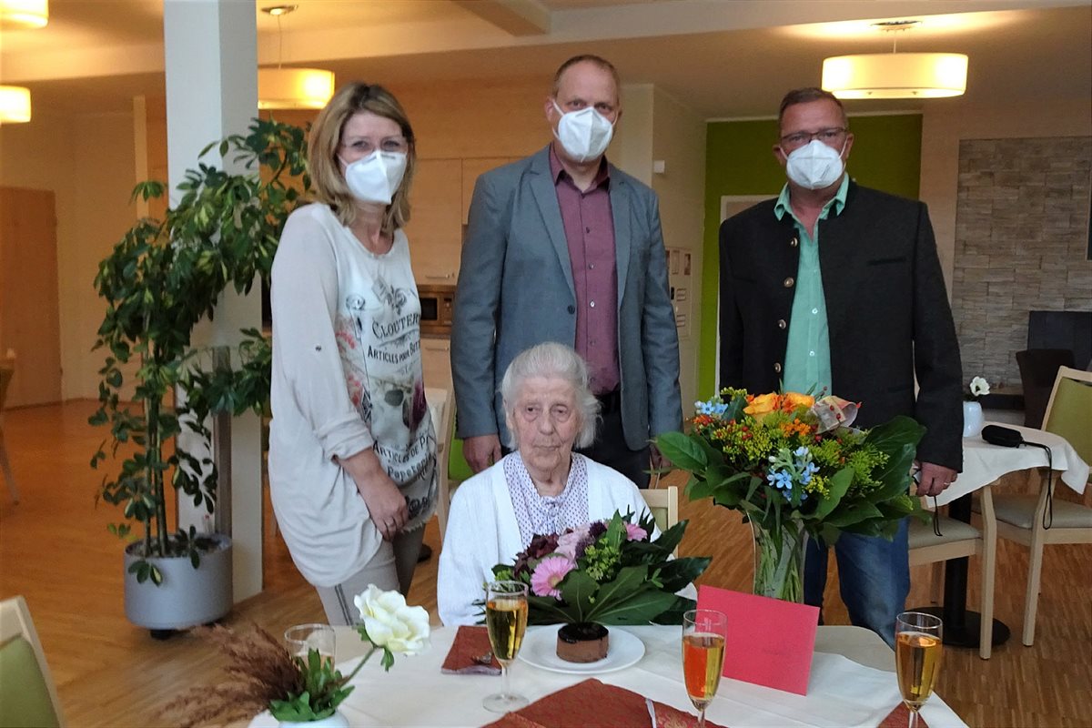 secu_PA_Kirchberg_95. Geburtstag_Presse1