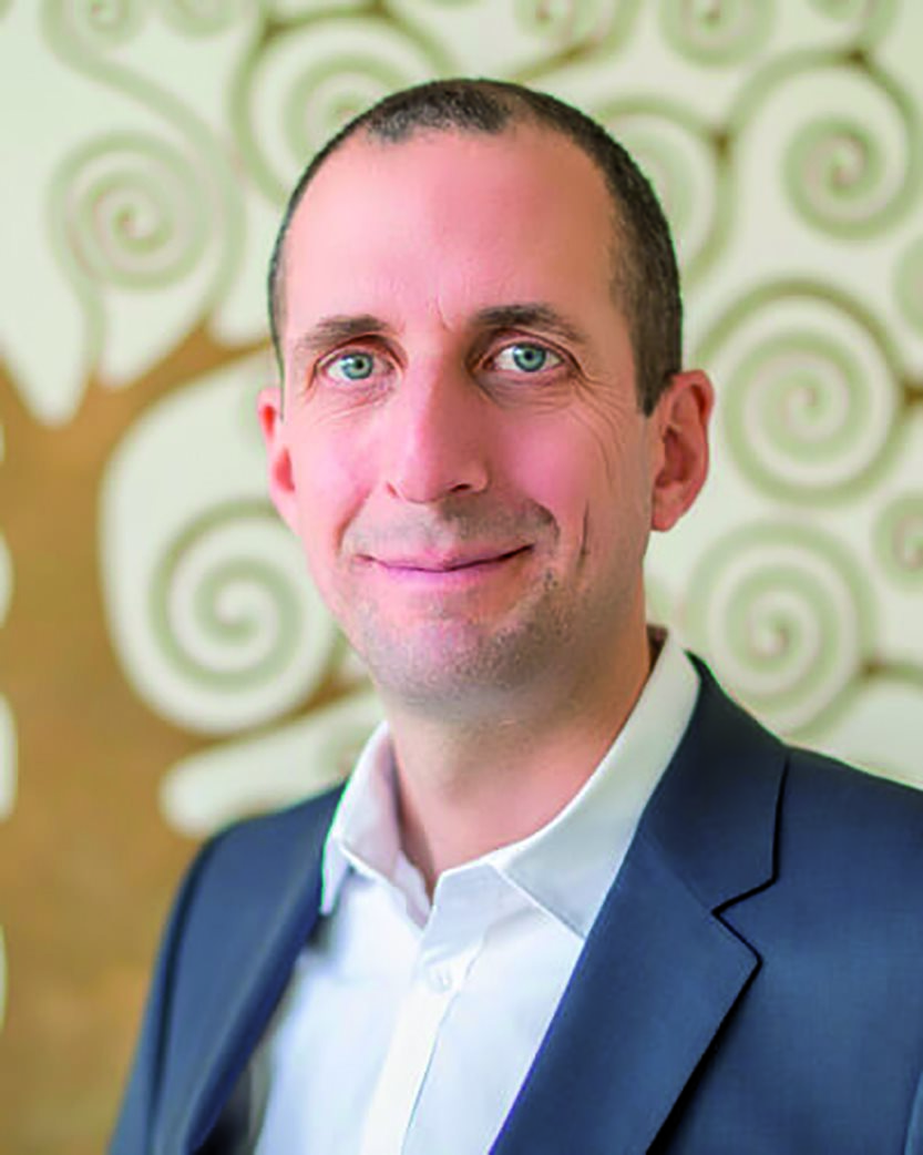OptimaMed_Portrait_Dr. Sven Thomas Falle-Mair