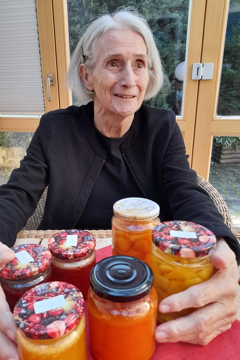 secu_PA_Krems Brunnkirchen_Einkochen_Presse1