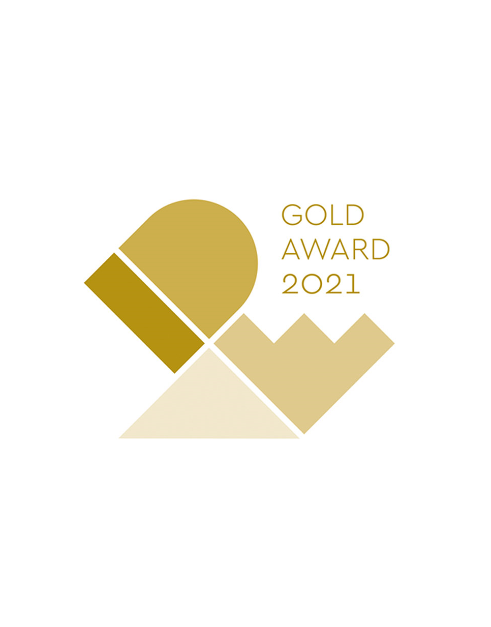 LGE_IDEA Award 2021_Logo