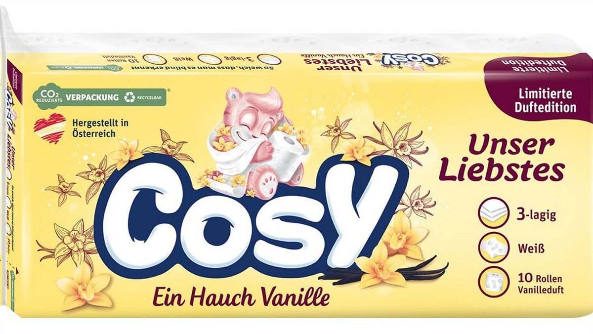 Essity_Cosy_Ein Hauch Vanille