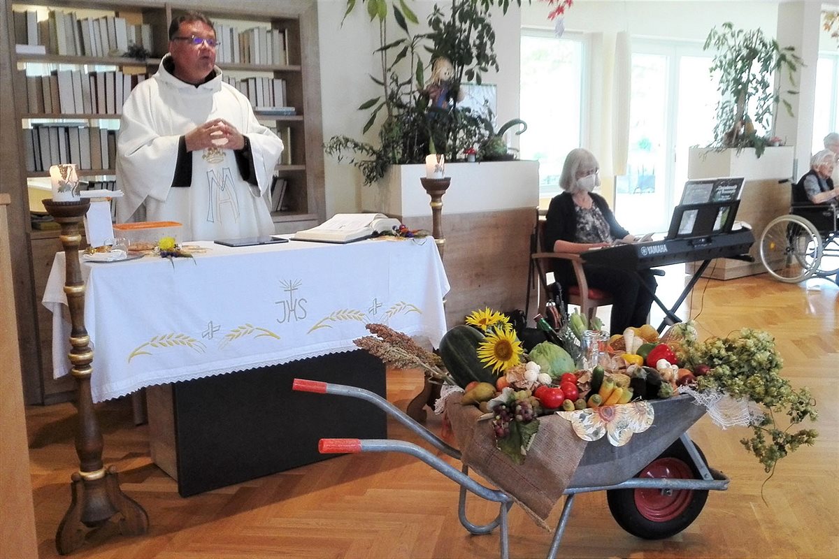 secu_PA_Frauenkirchen_Erntedankfest Presse1