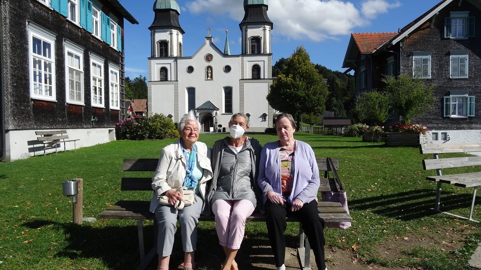 secu_PA_Basilika Besuch_Presse 1